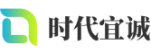 五通桥区软件开发公司