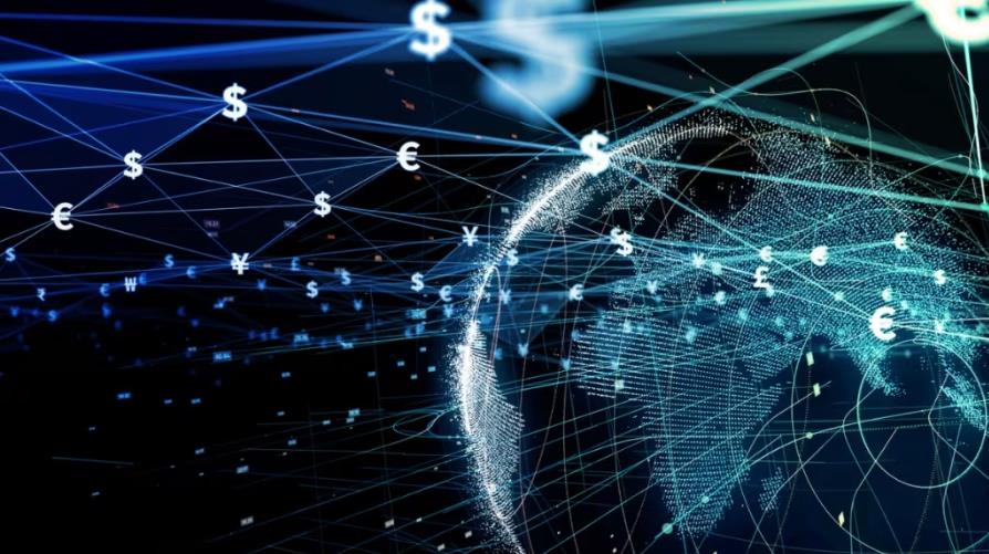 五通桥区系统开发：Scala与Java生态的融合之道——打造高效系统架构