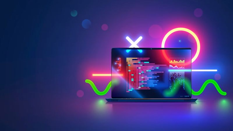 技术迭代浪潮下,五通桥区国产化适配中Rust能否取代C++?AI场景的核心对比