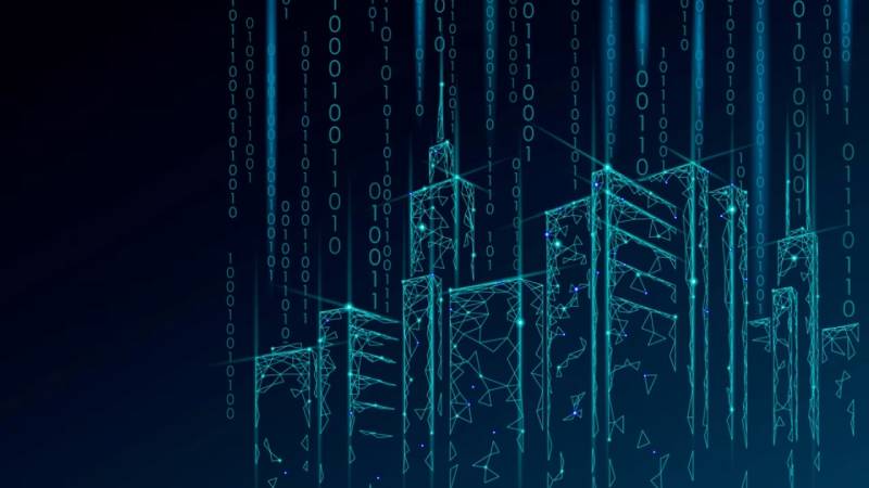 五通桥区企业AI应用落地:C++驱动AI核心场景的技术价值解析
