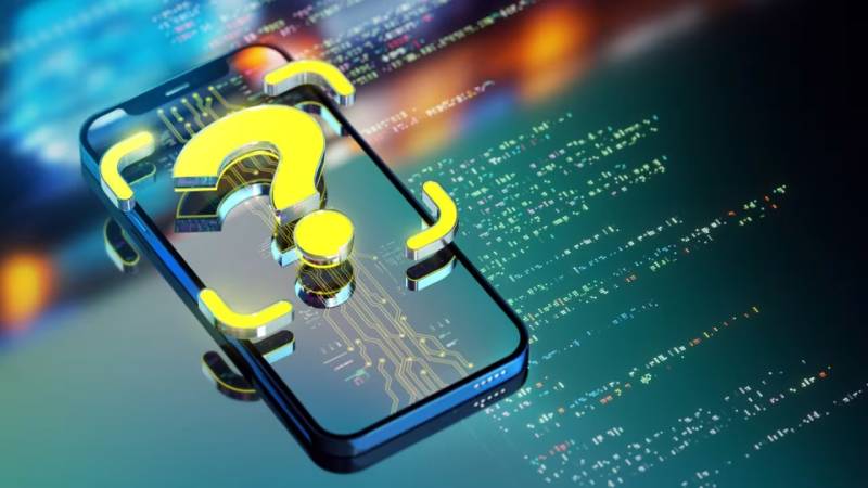 五通桥区企业AI应用落地:核心策略与实战路径全解析